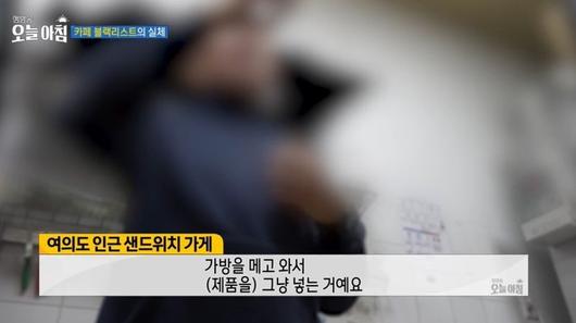 파이낸셜뉴스