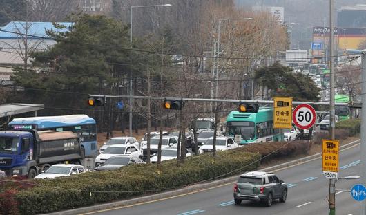 파이낸셜뉴스