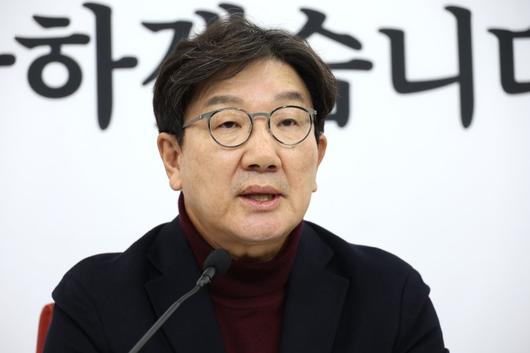 파이낸셜뉴스