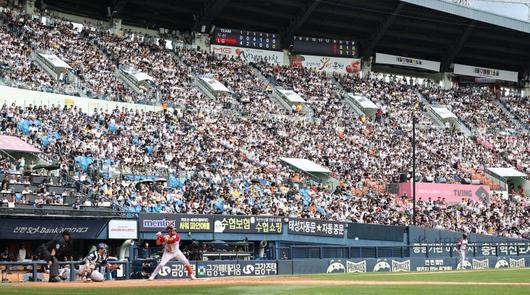 파이낸셜뉴스