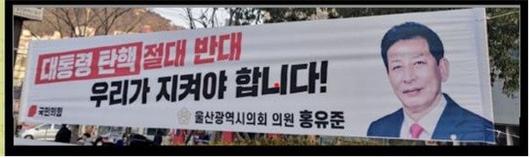 파이낸셜뉴스