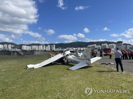 파이낸셜뉴스