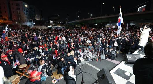 파이낸셜뉴스