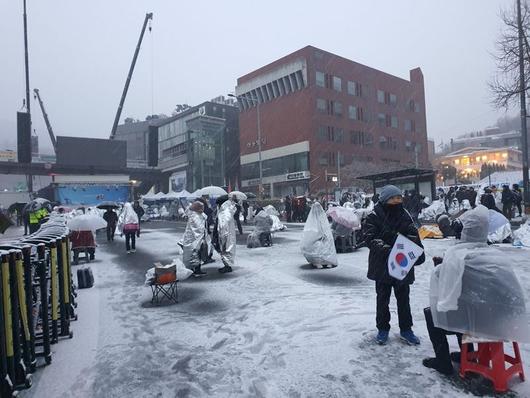 파이낸셜뉴스