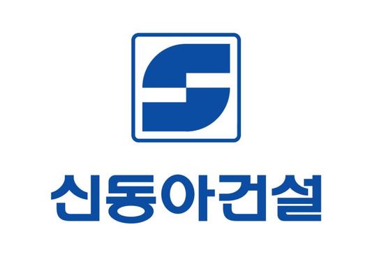 파이낸셜뉴스