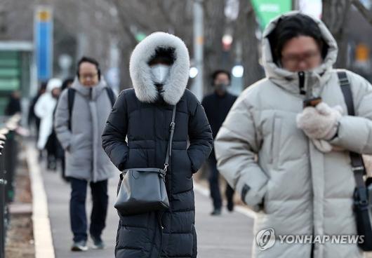 파이낸셜뉴스