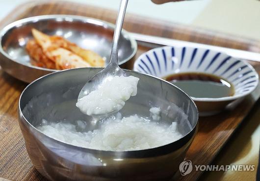 파이낸셜뉴스