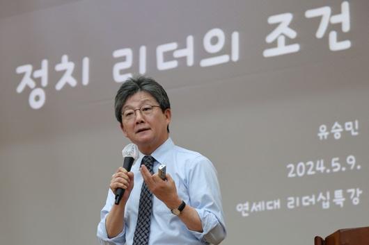 파이낸셜뉴스