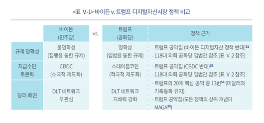 파이낸셜뉴스