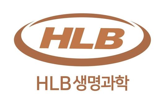 파이낸셜뉴스