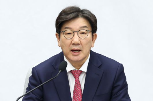 파이낸셜뉴스