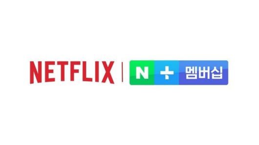 파이낸셜뉴스
