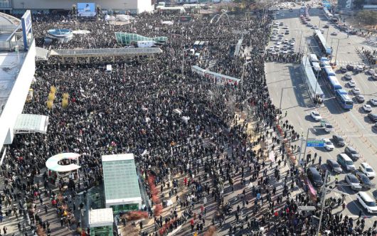 파이낸셜뉴스