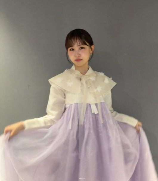 파이낸셜뉴스