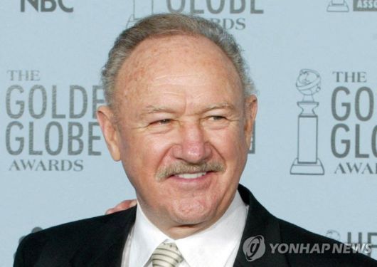 파이낸셜뉴스