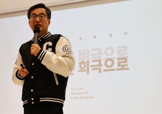 파이낸셜뉴스