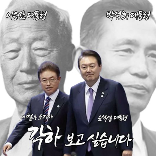 파이낸셜뉴스