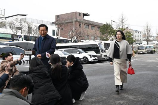 파이낸셜뉴스