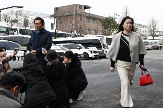 파이낸셜뉴스