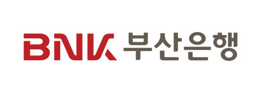 파이낸셜뉴스