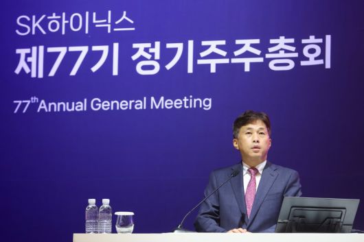 파이낸셜뉴스