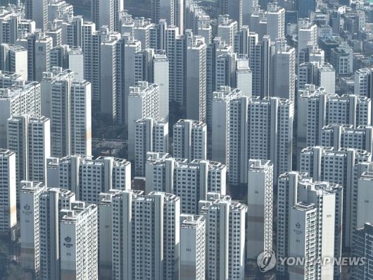 파이낸셜뉴스