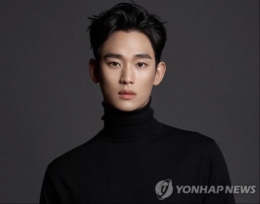 파이낸셜뉴스