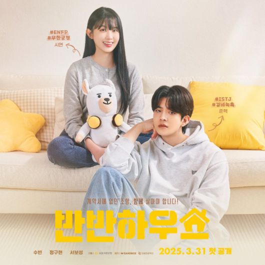 파이낸셜뉴스