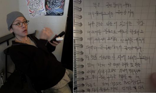 파이낸셜뉴스