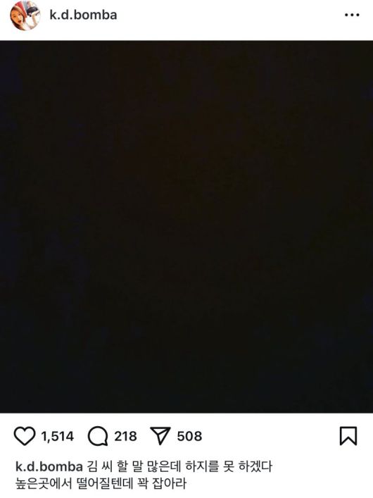 파이낸셜뉴스