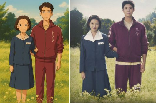 파이낸셜뉴스