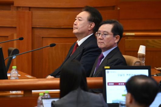 파이낸셜뉴스