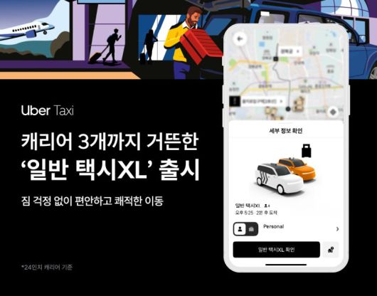 파이낸셜뉴스