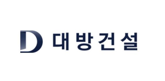 파이낸셜뉴스