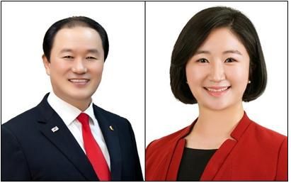 파이낸셜뉴스
