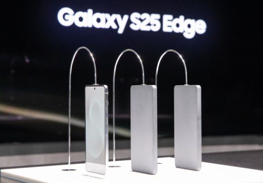 파이낸셜뉴스