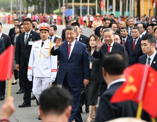 파이낸셜뉴스