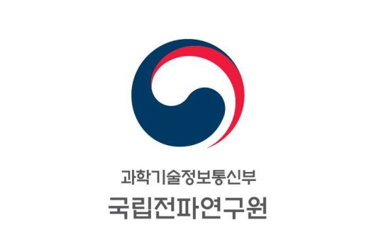 파이낸셜뉴스