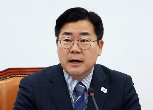 파이낸셜뉴스