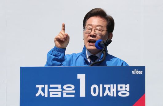 파이낸셜뉴스