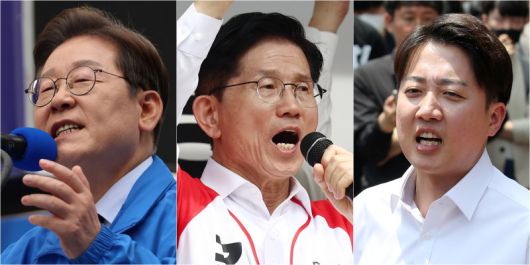 파이낸셜뉴스