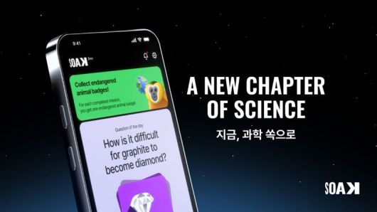 파이낸셜뉴스