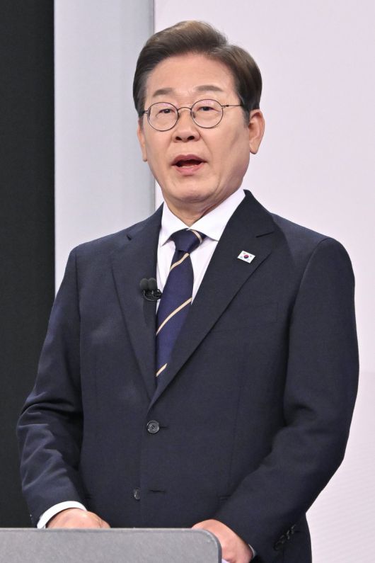파이낸셜뉴스