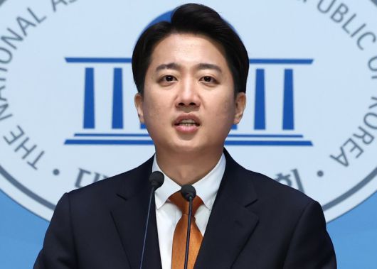 파이낸셜뉴스