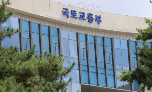 파이낸셜뉴스