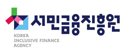 파이낸셜뉴스