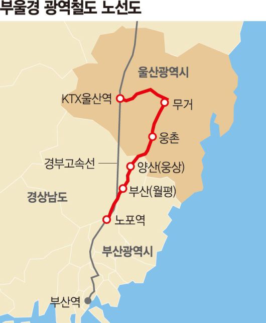 파이낸셜뉴스