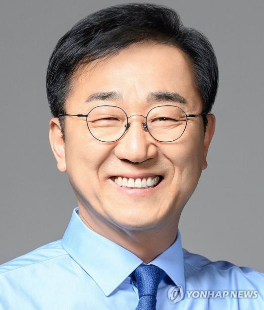 파이낸셜뉴스