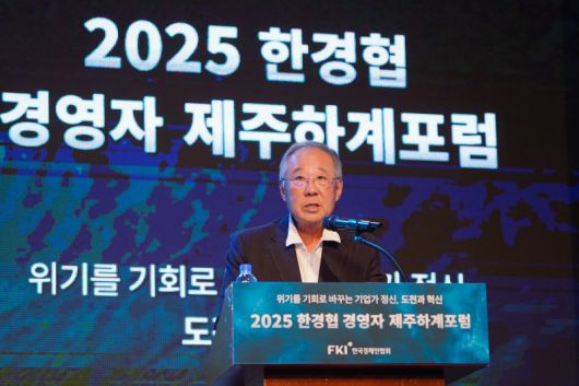 파이낸셜뉴스