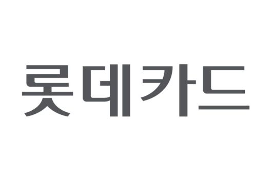 파이낸셜뉴스